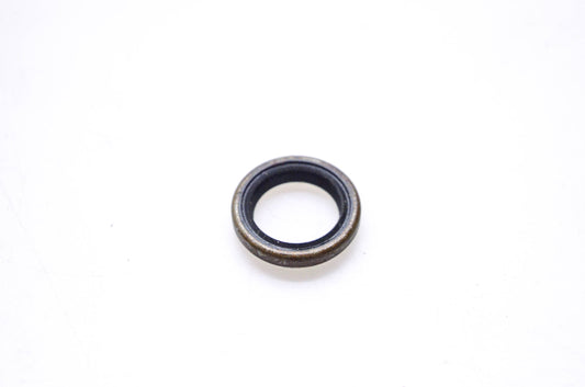 Homelite 65794 Seal NOS