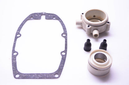 Aftermarket 60177A1, A-60177A1 Distributor Cap Rebuild Kit NOS