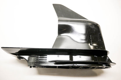 Aftermarket 1667-9010-C4 Gearcase Empty Housing NOS