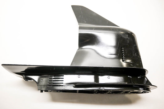 Aftermarket 1667-9010-C4 Gearcase Empty Housing NOS