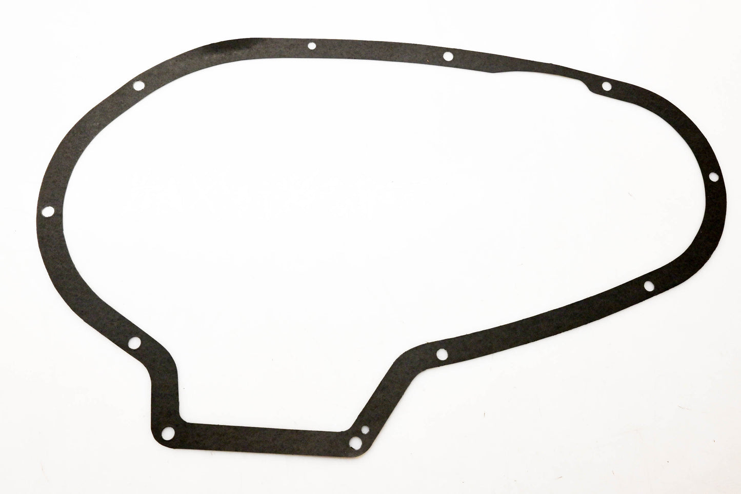 New OEM Harley-Davidson 34955-67 Front Chain Cover Gasket NOS
