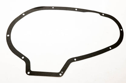 New OEM Harley-Davidson 34955-67 Front Chain Cover Gasket NOS