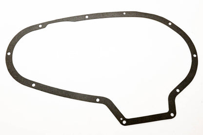 New OEM Harley-Davidson 34955-67 Front Chain Cover Gasket NOS