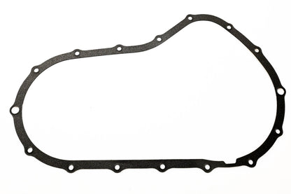 New OEM Harley-Davidson 34955-04 Primary Cover Gasket NOS