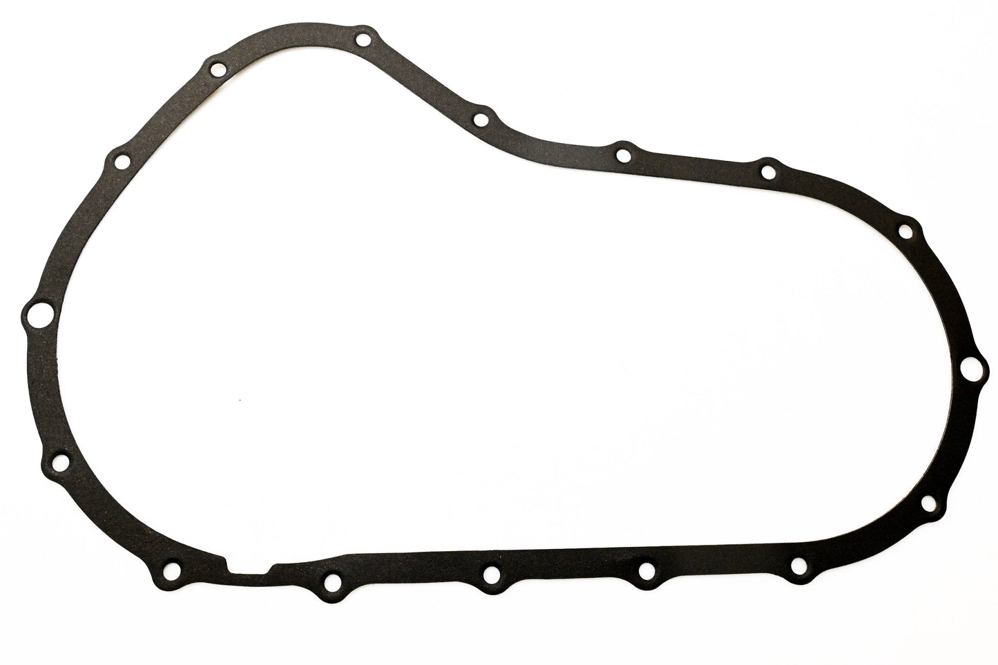 New OEM Harley-Davidson 34955-04 Primary Cover Gasket NOS