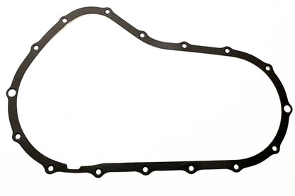 New OEM Harley-Davidson 34955-04 Primary Cover Gasket NOS
