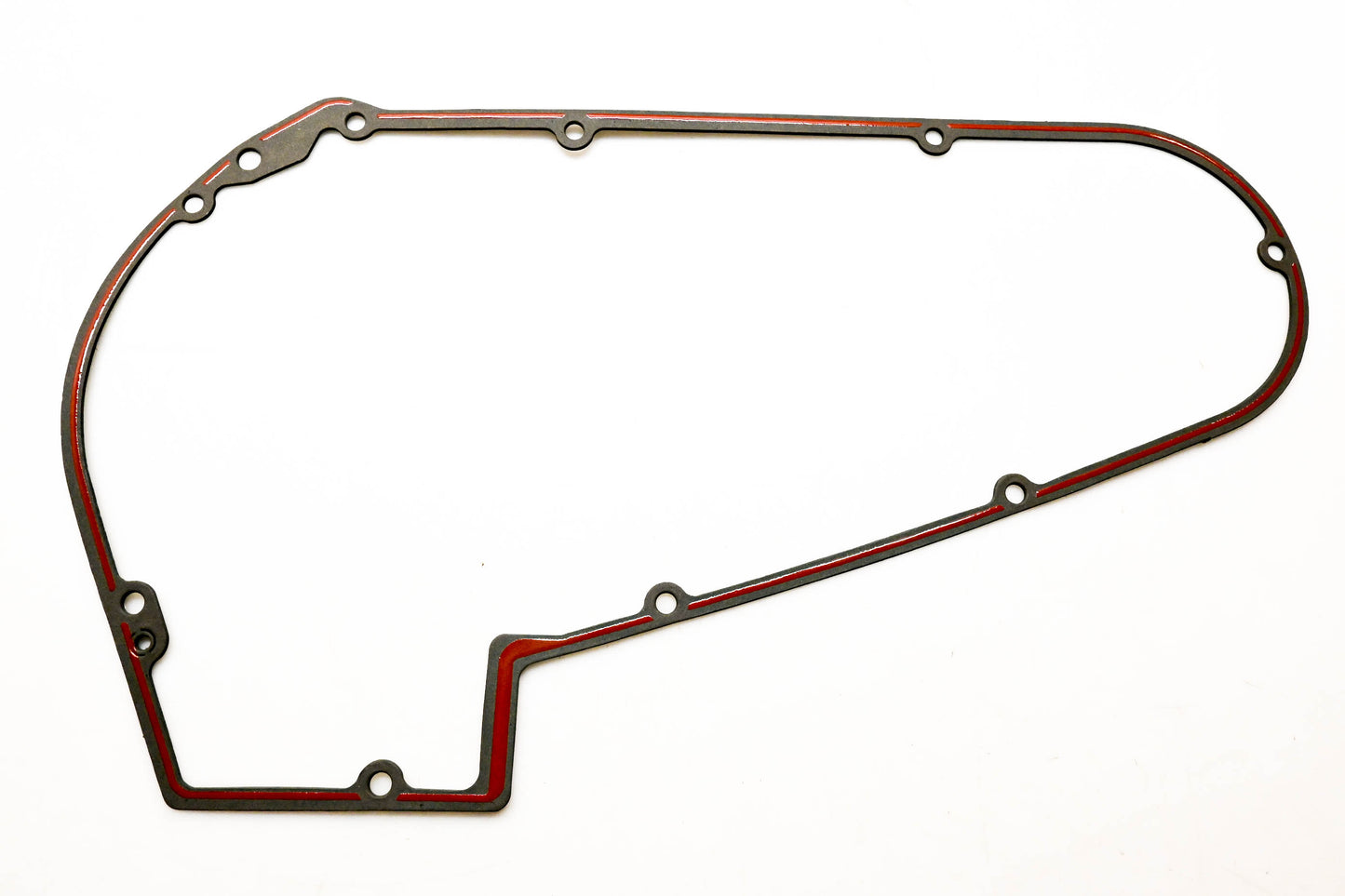 New OEM Harley-Davidson 60538-81E Primary Cover Gasket NOS