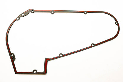 New OEM Harley-Davidson 60538-81E Primary Cover Gasket NOS