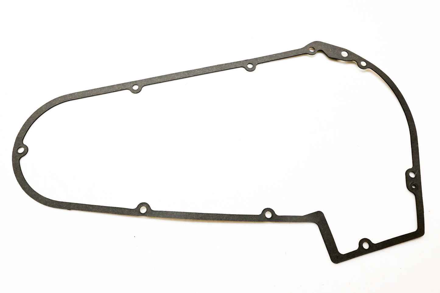 New OEM Harley-Davidson 60538-81E Primary Cover Gasket NOS