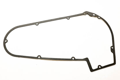New OEM Harley-Davidson 60538-81E Primary Cover Gasket NOS