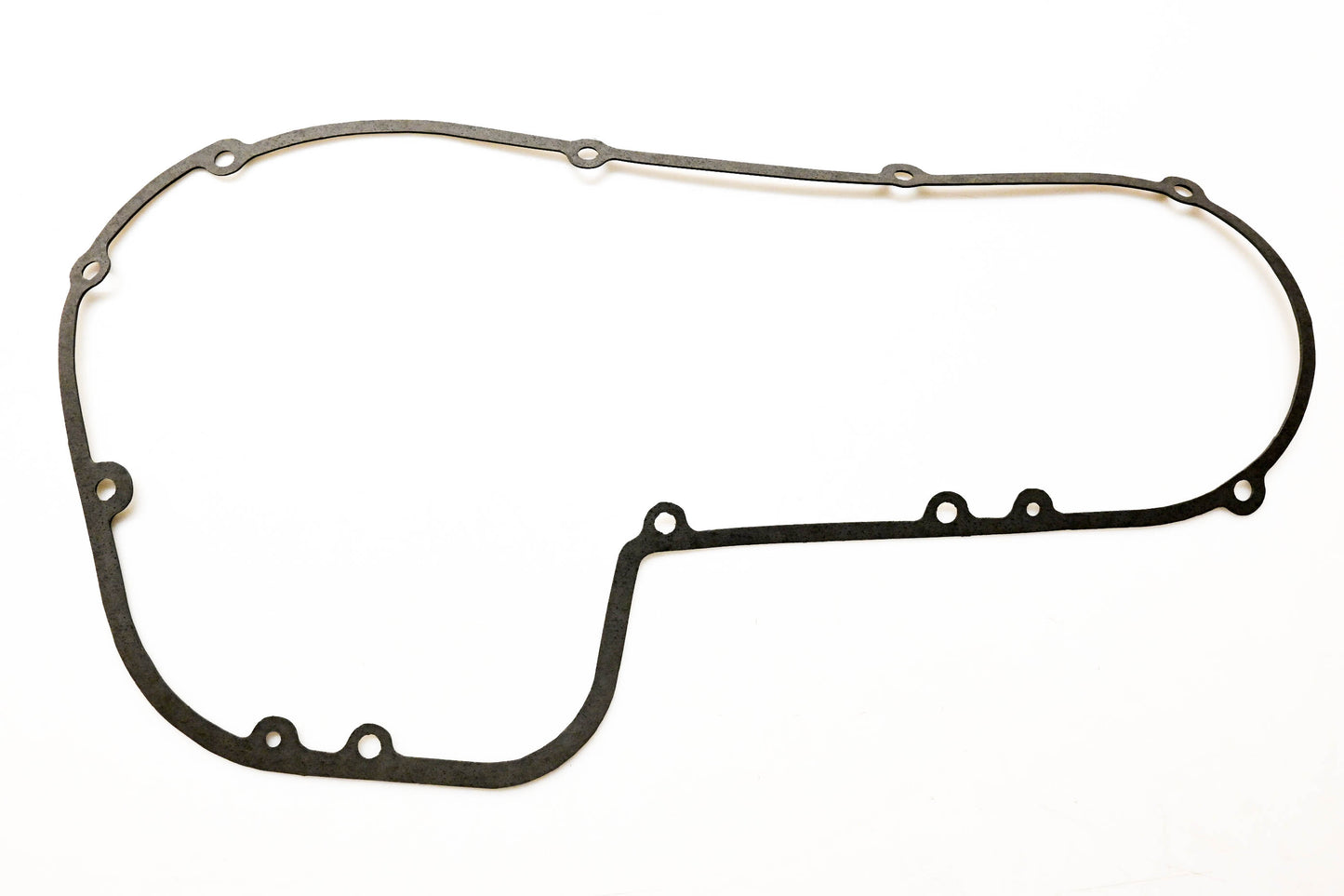 New OEM Harley-Davidson 34901-85A Primary Cover Gasket NOS