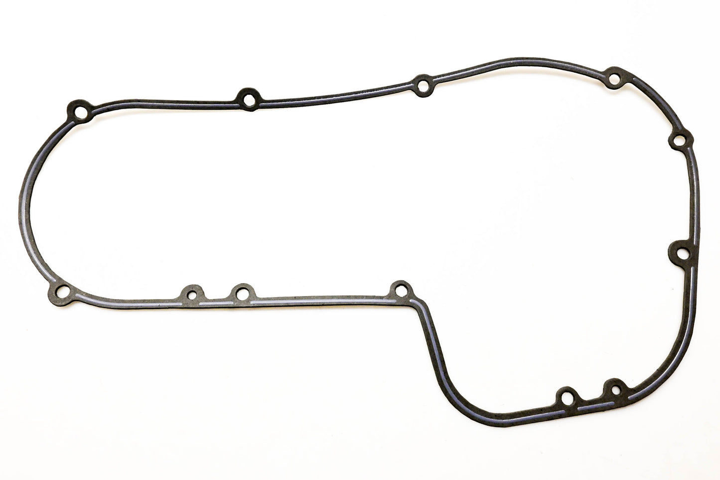 New OEM Harley-Davidson 34901-85A Primary Cover Gasket NOS