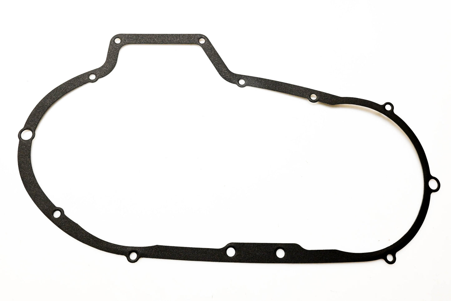 New OEM Harley-Davidson 34955-89B Primary Cover Gasket NOS