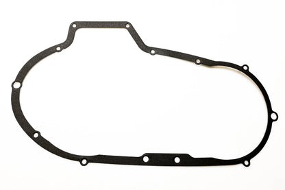 New OEM Harley-Davidson 34955-89B Primary Cover Gasket NOS
