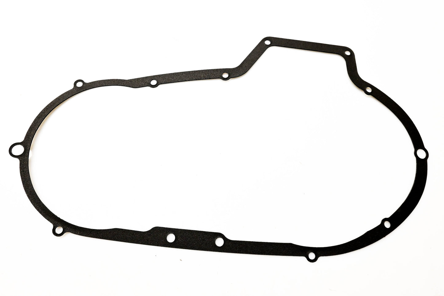 New OEM Harley-Davidson 34955-89B Primary Cover Gasket NOS