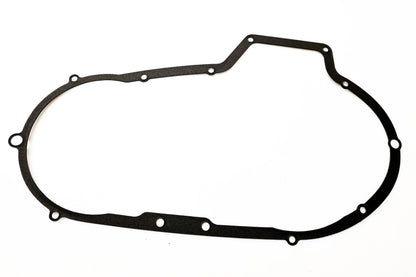 New OEM Harley-Davidson 34955-89B Primary Cover Gasket NOS