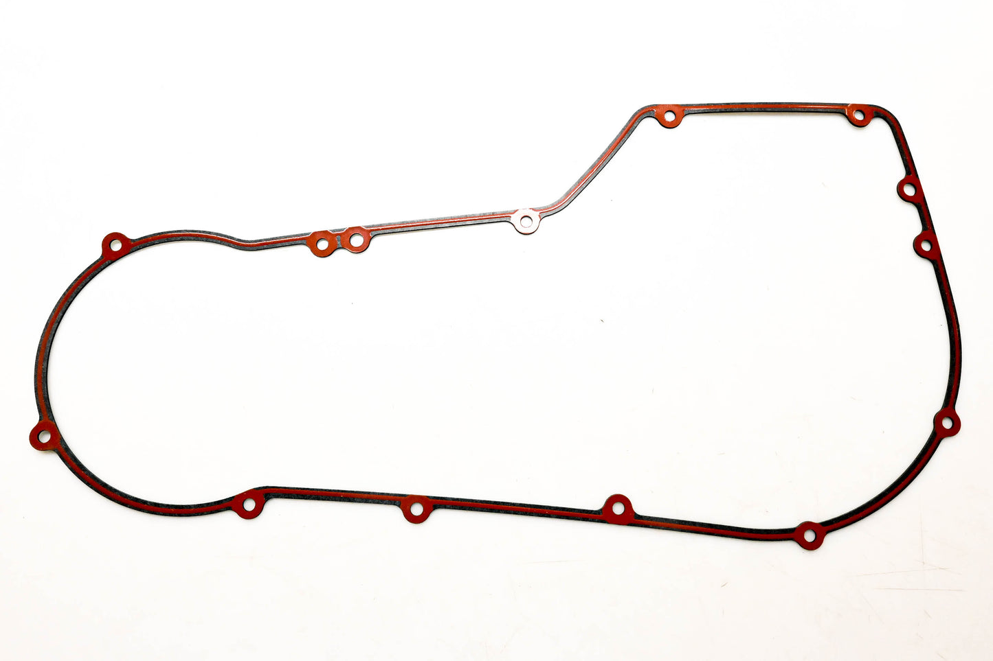 James Gaskets JGI-60539-94 Primary Cover Gasket NOS
