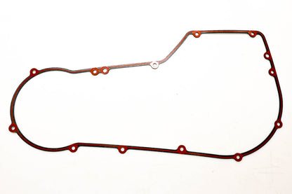 James Gaskets JGI-60539-94 Primary Cover Gasket NOS