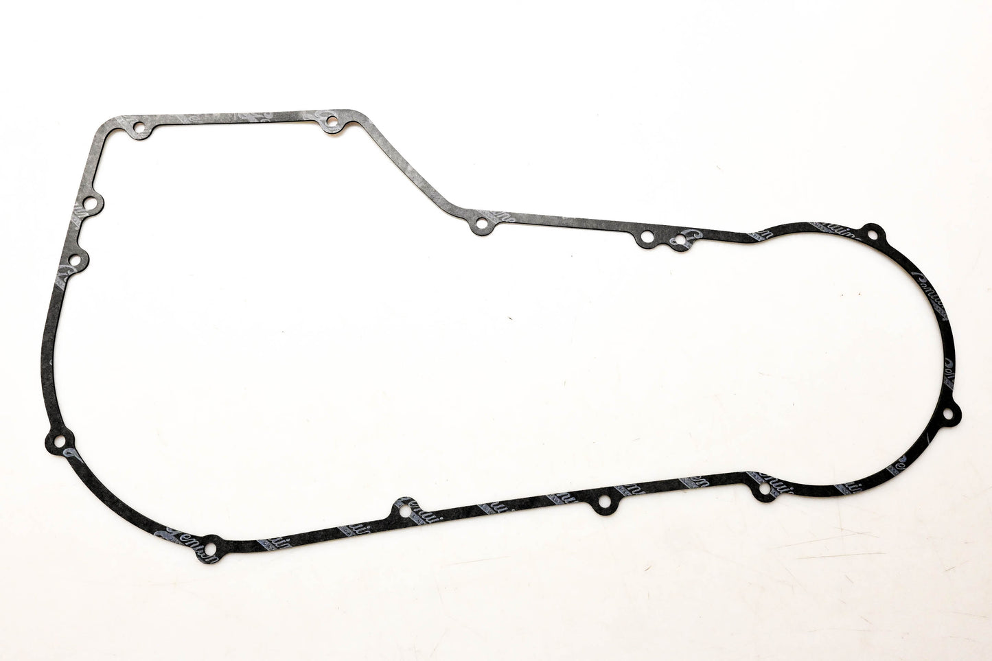James Gaskets JGI-60539-94 Primary Cover Gasket NOS