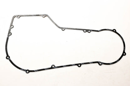 James Gaskets JGI-60539-94 Primary Cover Gasket NOS