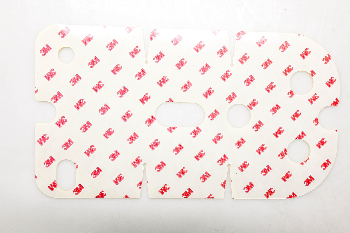 New OEM Harley-Davidson 59567-00C Fender Protective Tape NOS