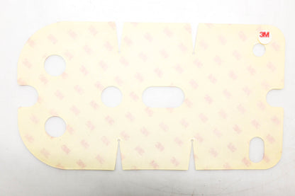 New OEM Harley-Davidson 59567-00C Fender Protective Tape NOS