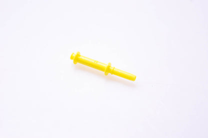 New OEM Tecumseh 640013 Carburetor Nozzle NOS