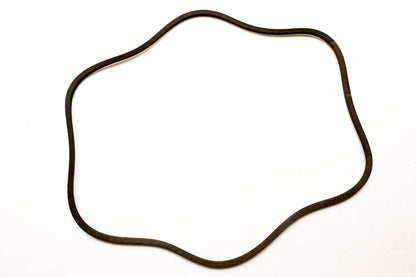 Thermoid 4H700 Power Plus V-Belt NOS