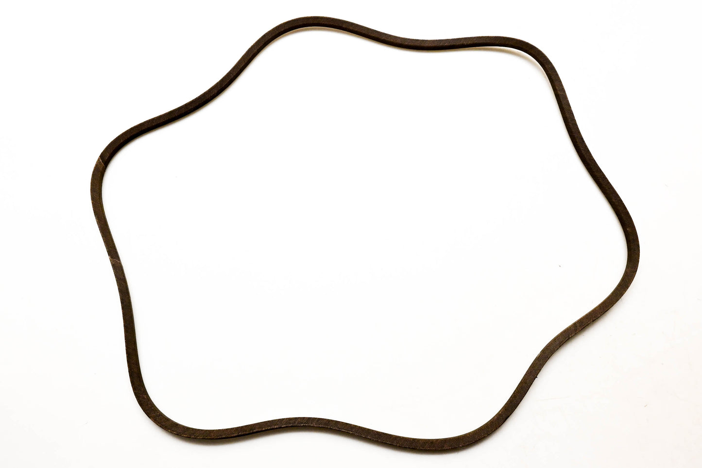 Thermoid 4H700 Power Plus V-Belt NOS