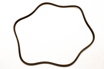 Thermoid 4H700 Power Plus V-Belt NOS