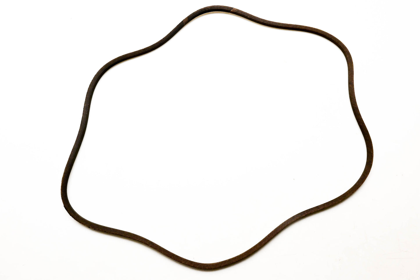 Thermoid 4H730, 7-4H730, 493649R1 Power Plus V-Belt NOS