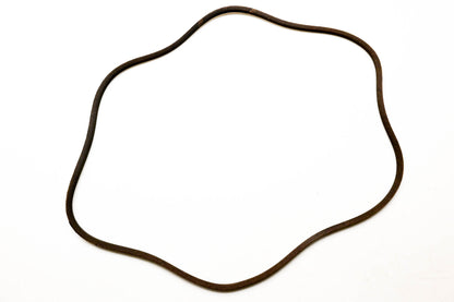 Thermoid 4H730, 7-4H730, 493649R1 Power Plus V-Belt NOS