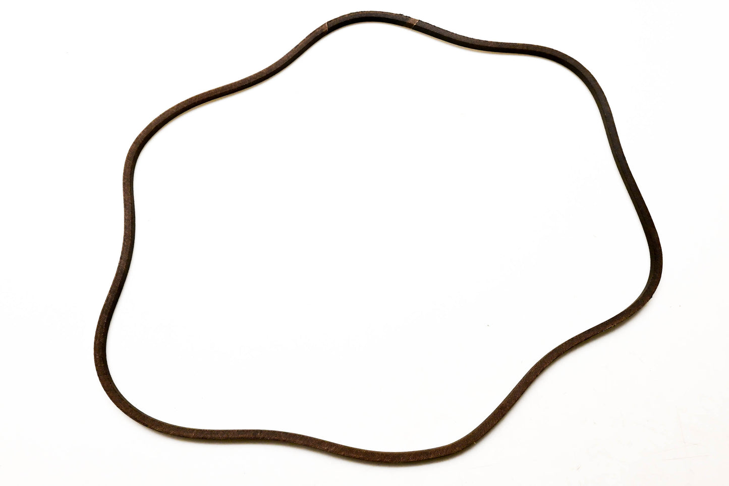 Thermoid 4H730, 7-4H730, 493649R1 Power Plus V-Belt NOS