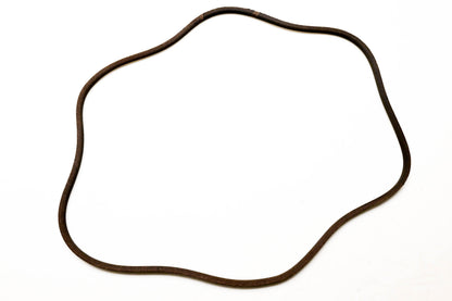 Thermoid 4H730, 7-4H730, 493649R1 Power Plus V-Belt NOS