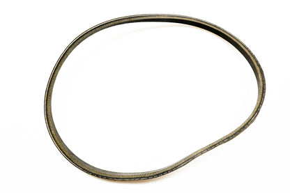 Case C24342 Belt NOS