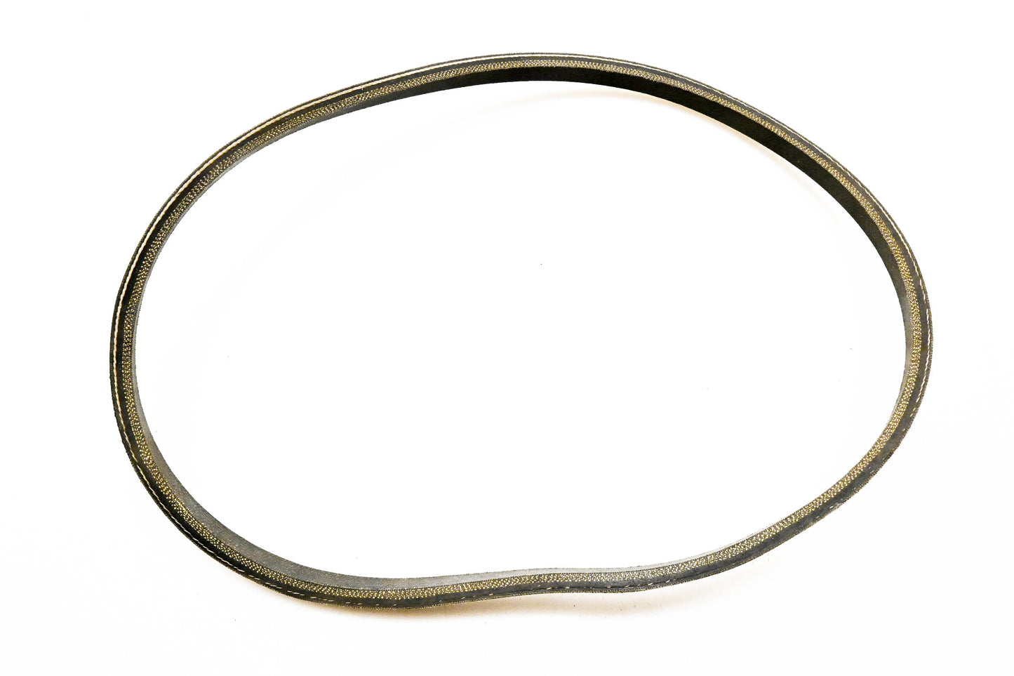 Case C24342 Belt NOS