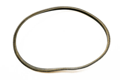 Case C24342 Belt NOS