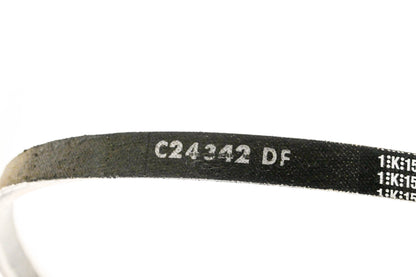 Case C24342 Belt NOS