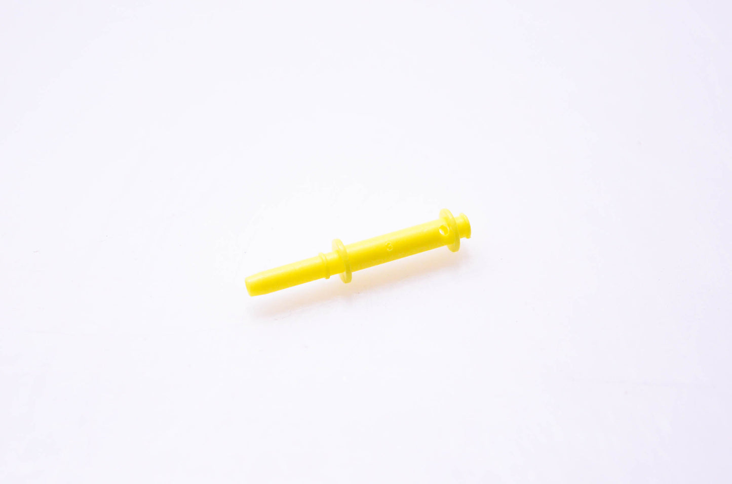 New OEM Tecumseh 640013 Carburetor Nozzle NOS