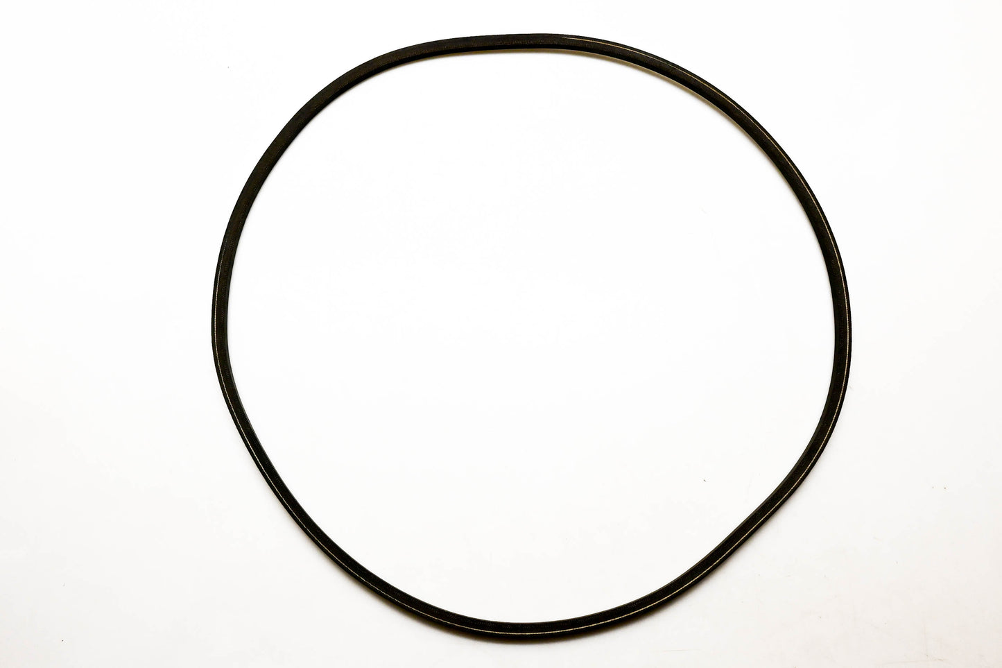 Case C23359 Belt NOS