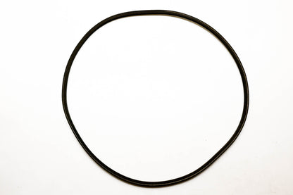 Case C23359 Belt NOS