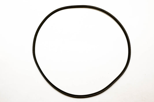 Case C23359 Belt NOS