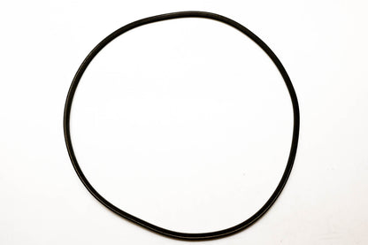 Case C23359 Belt NOS