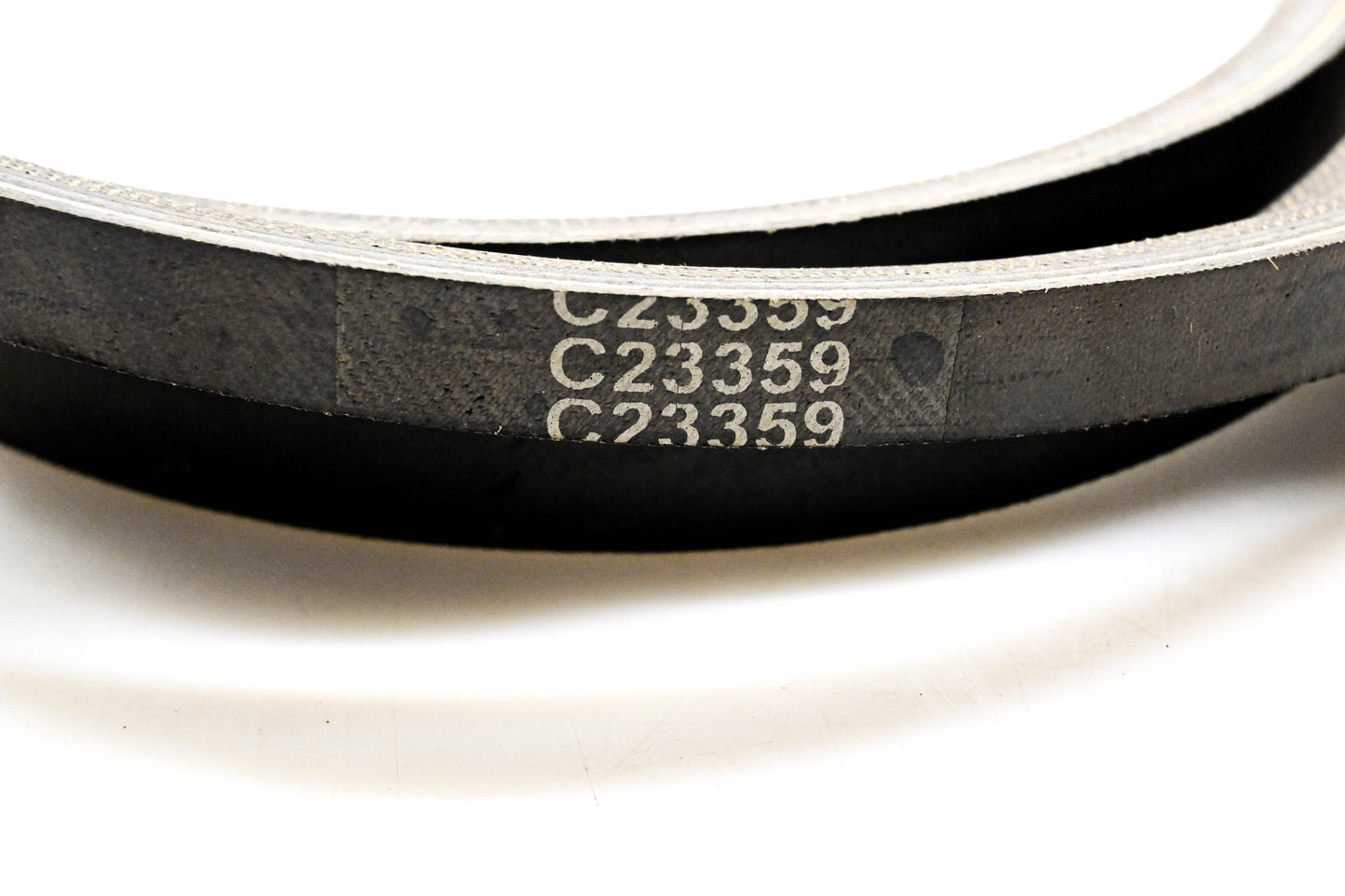 Case C23359 Belt NOS