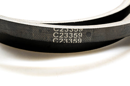 Case C23359 Belt NOS