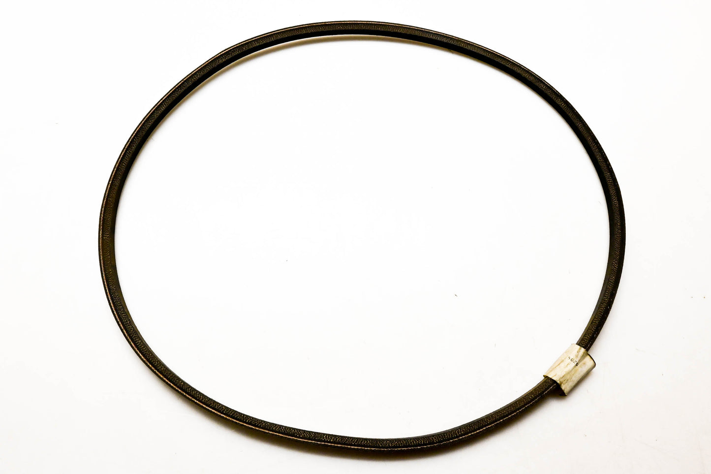Case C29476 Belt NOS