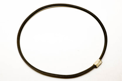 Case C29476 Belt NOS