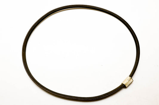Case C29476 Belt NOS
