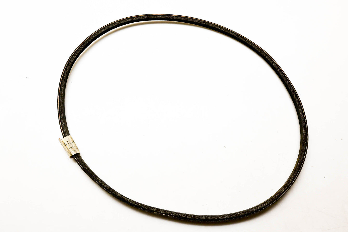 Case C29476 Belt NOS
