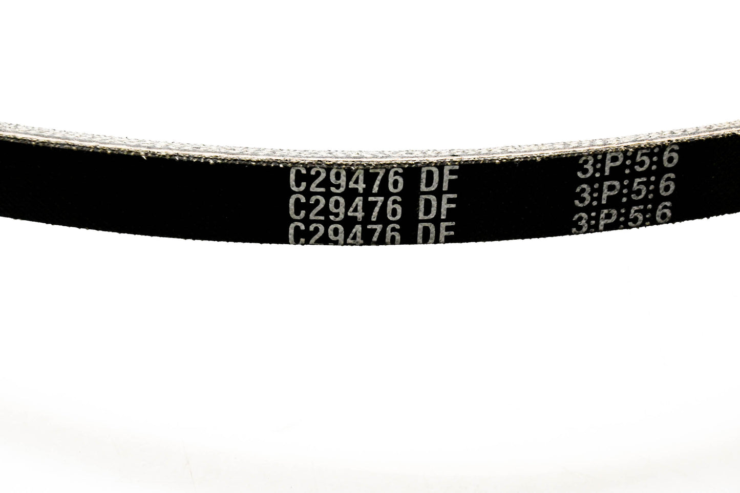 Case C29476 Belt NOS